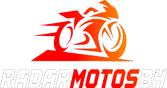 Radar Motos BH